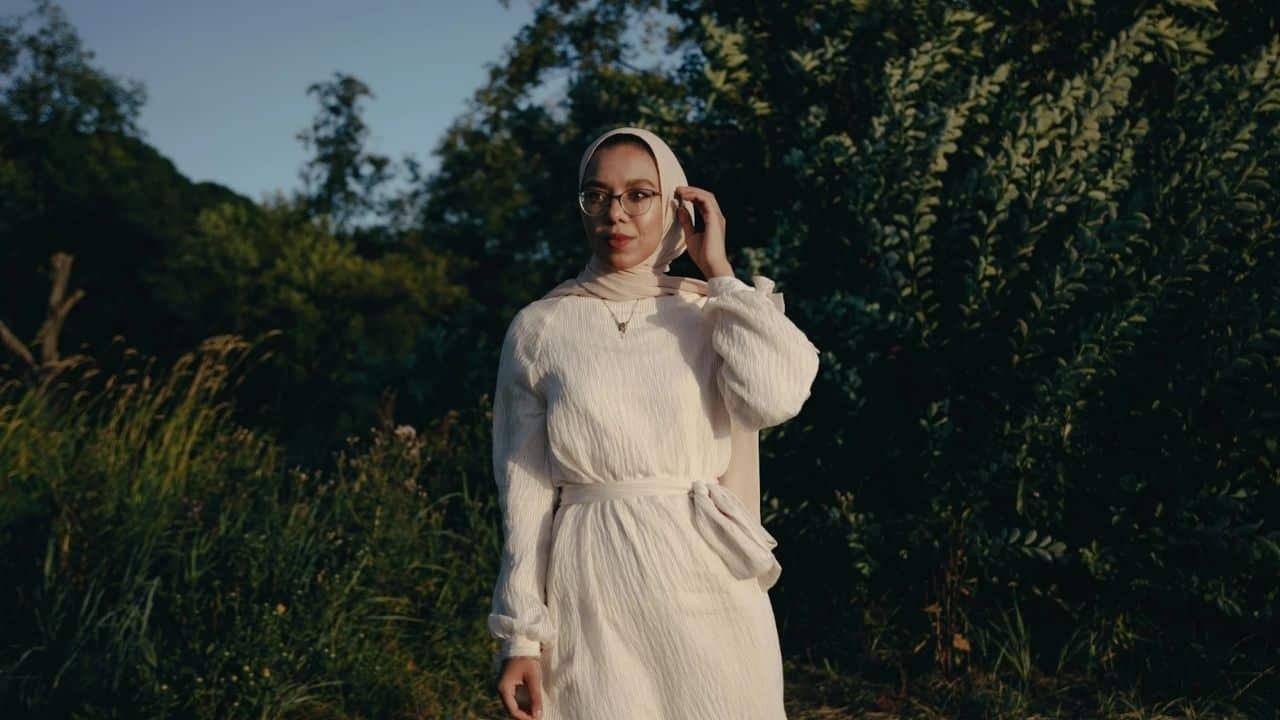 moda-selvim-abiye