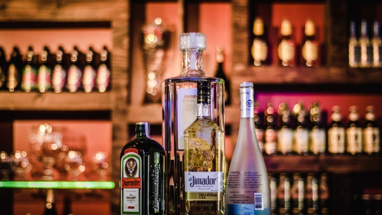 sarap-alkol-orani