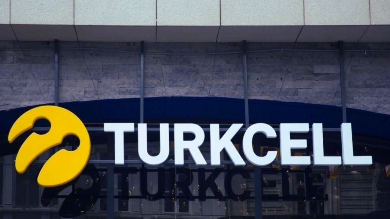 turkcell-pasaj-indirim-kodu 