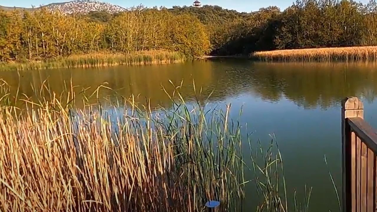 Isparta Gezilecek Yerler