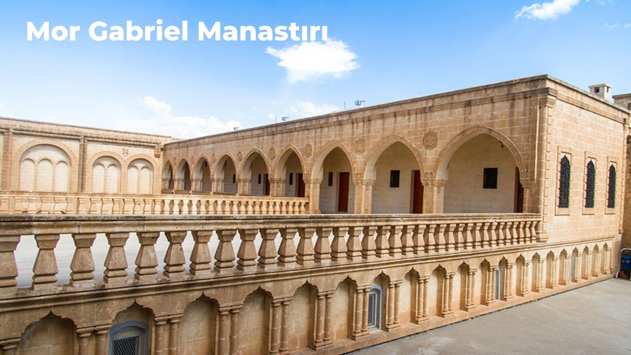 mardin-midyat-gezilecek-yerler