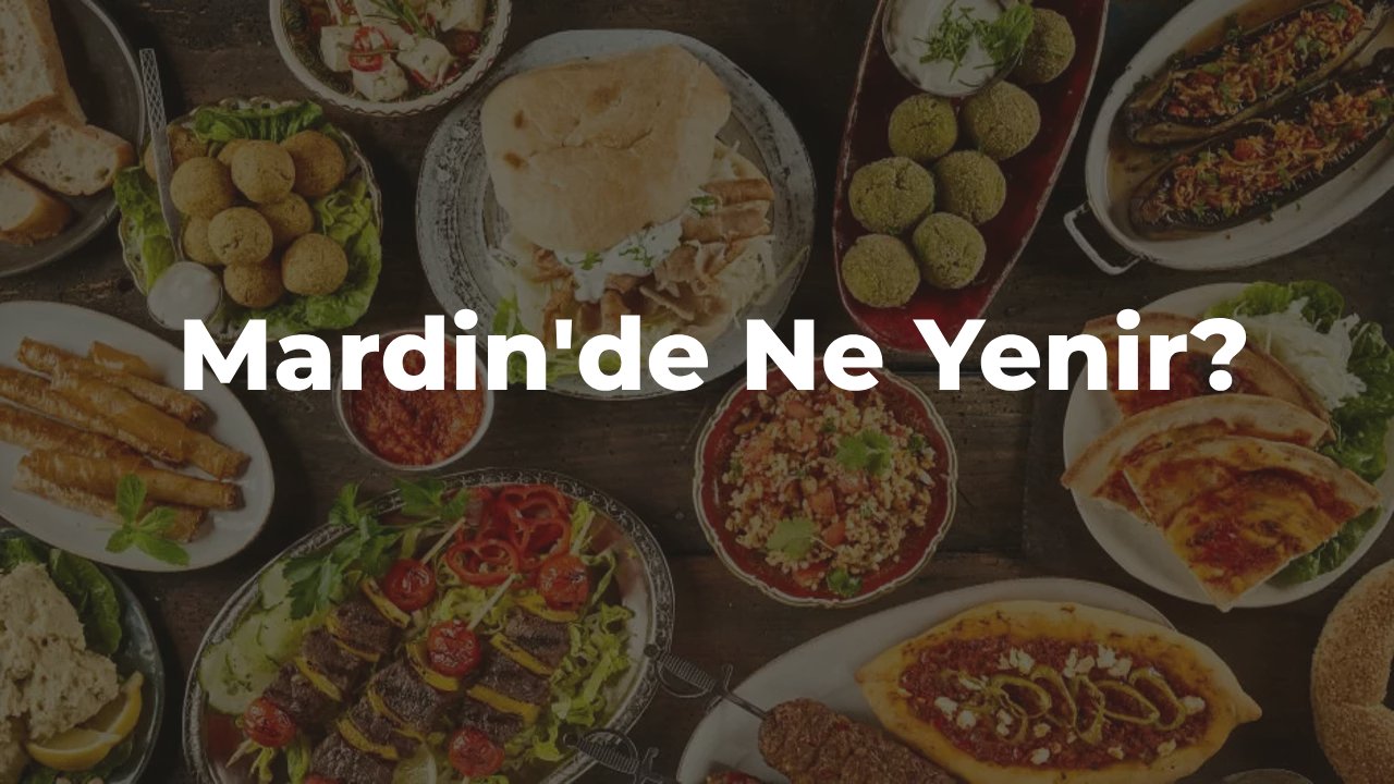 mardin-midyat-gezilecek-yerler
