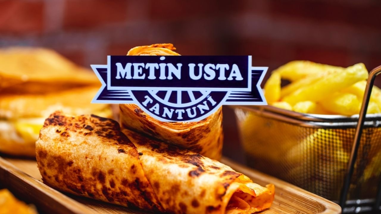 Mersin’de Tantuni Nerede Yenir?