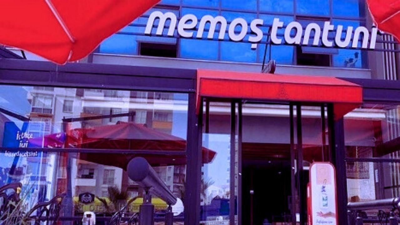Mersin’de Tantuni Nerede Yenir