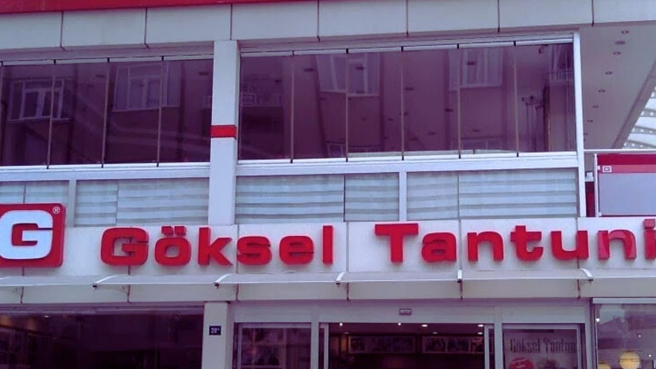 Mersin’de Tantuni Nerede Yenir?