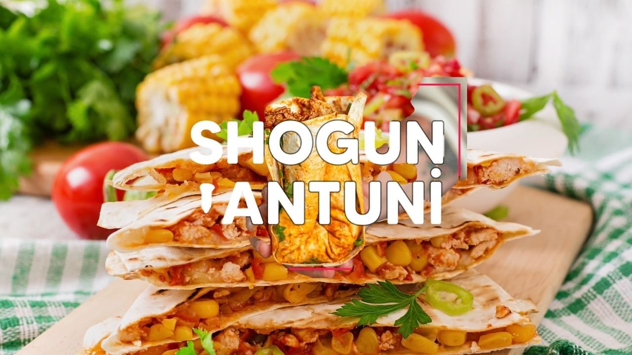 Mersin’de Tantuni Nerede Yenir?