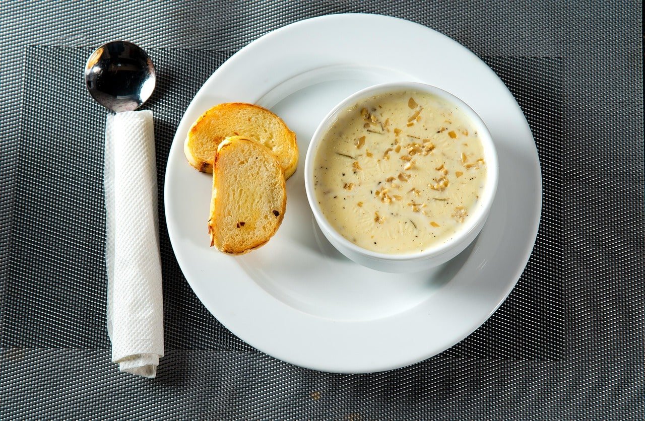 sogan-corbasi-tarifi