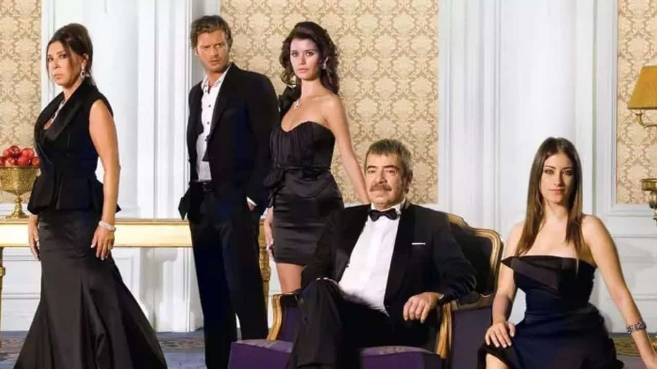 aski-memnu