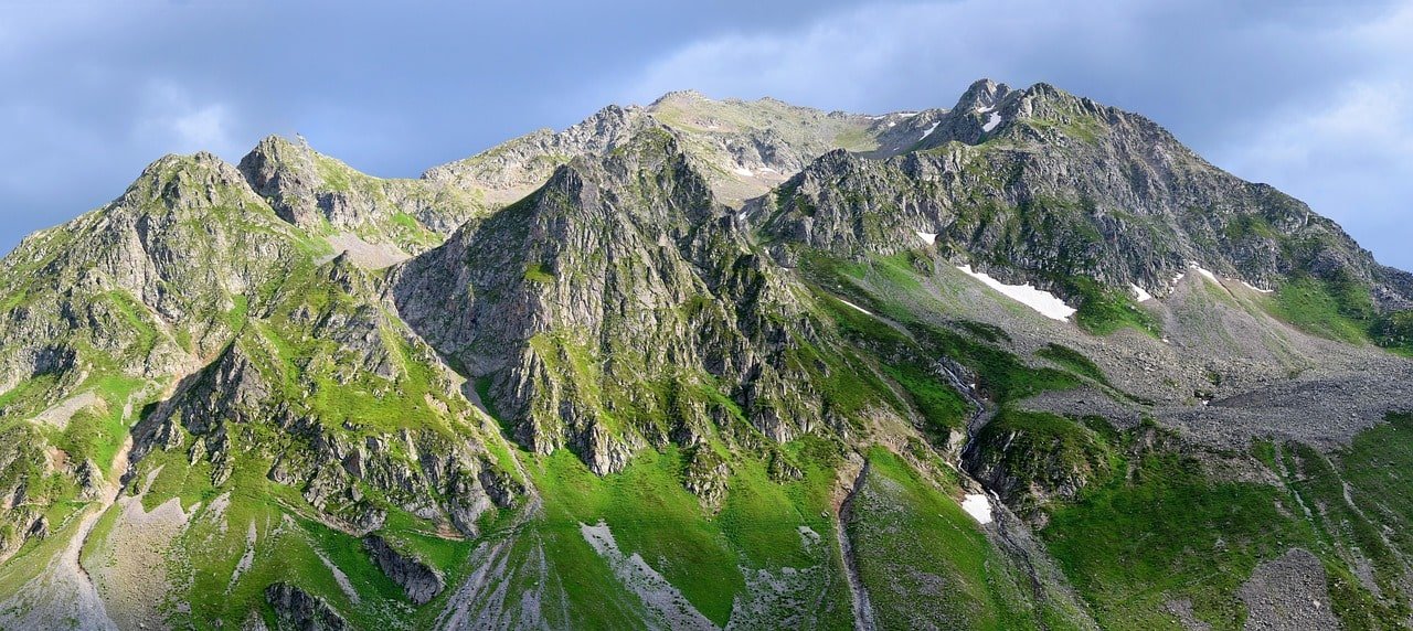 karadeniz-gezisi