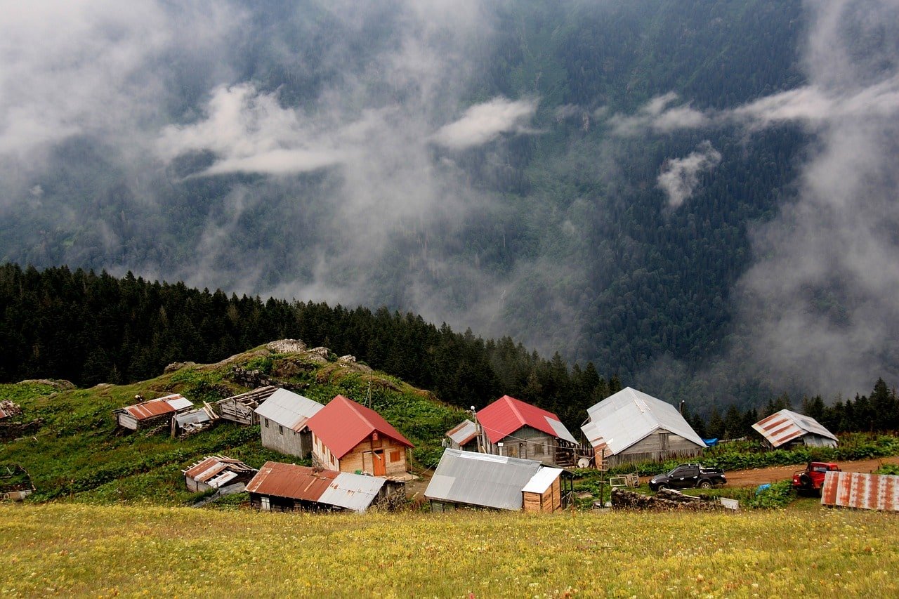 karadeniz-gezisi