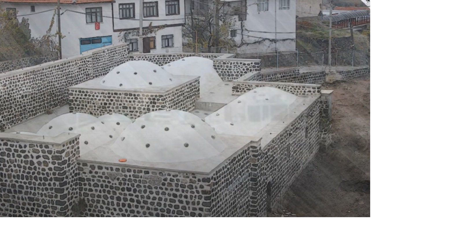 ayas-gezilecek-yerler