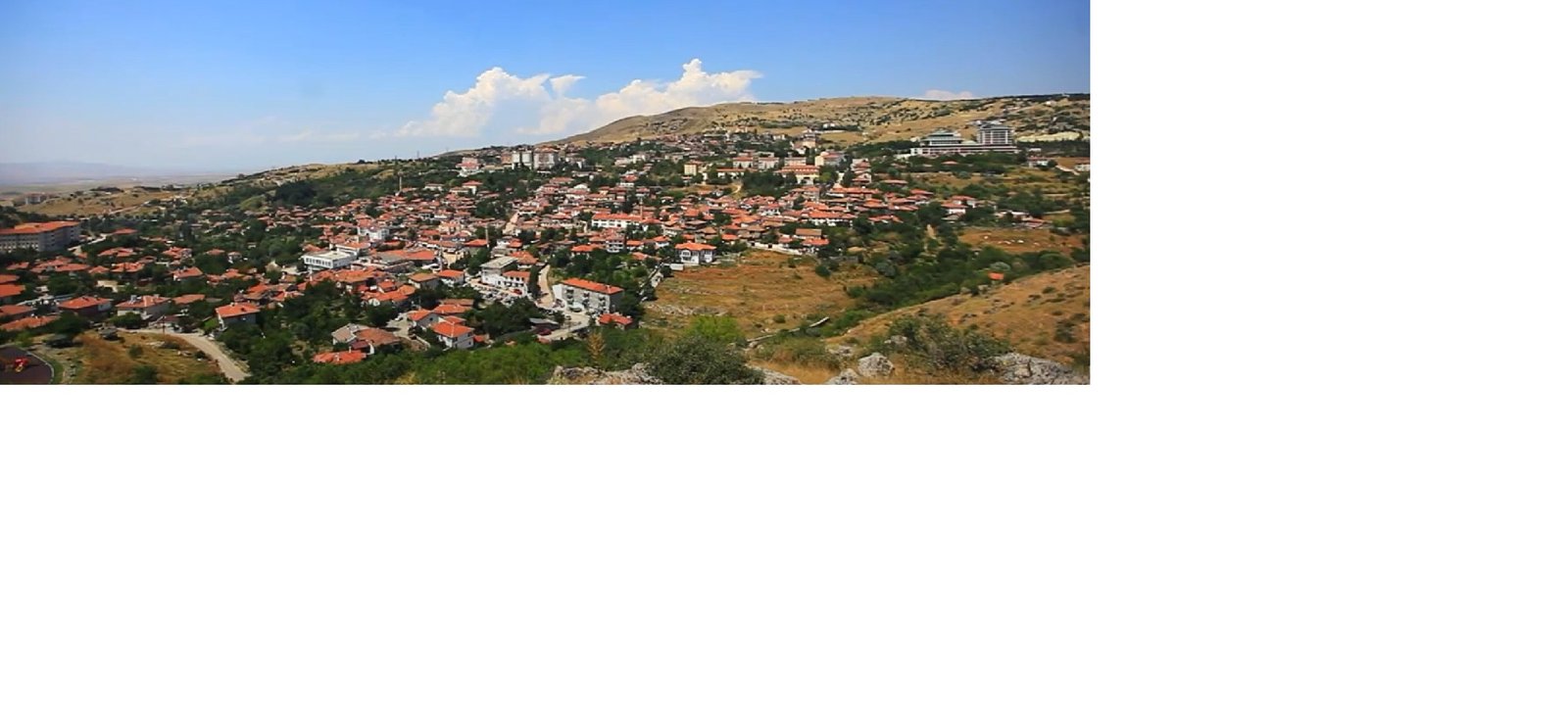 ayas-gezilecek-yerler