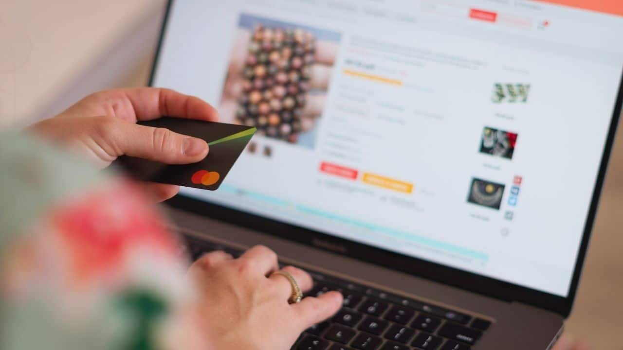online-kpss-kurslari