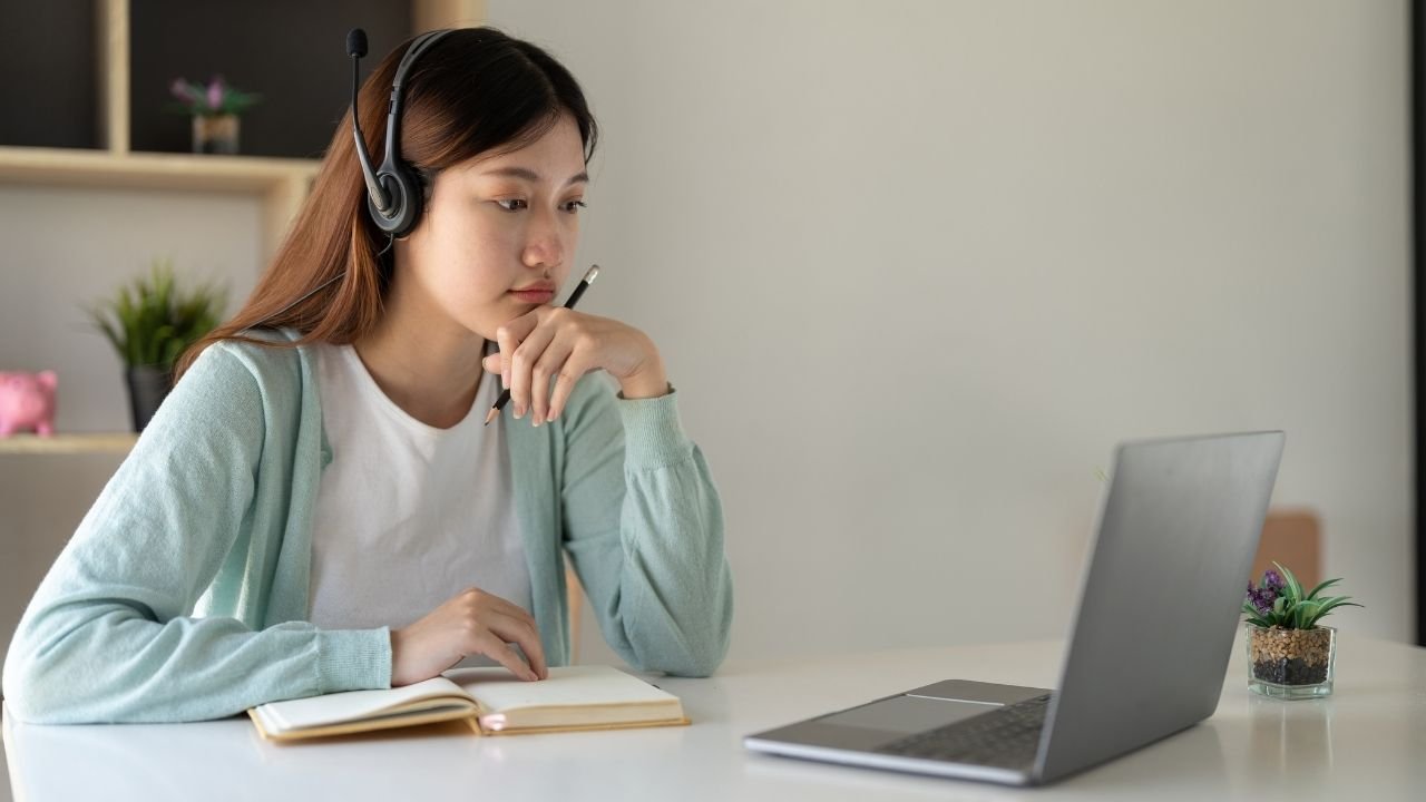 online-kpss-kurslari 