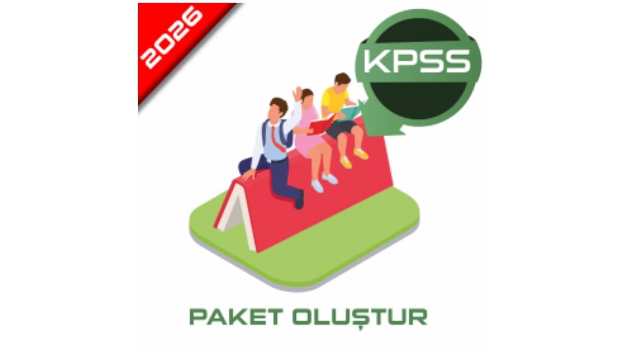 online-kpss-kurslari