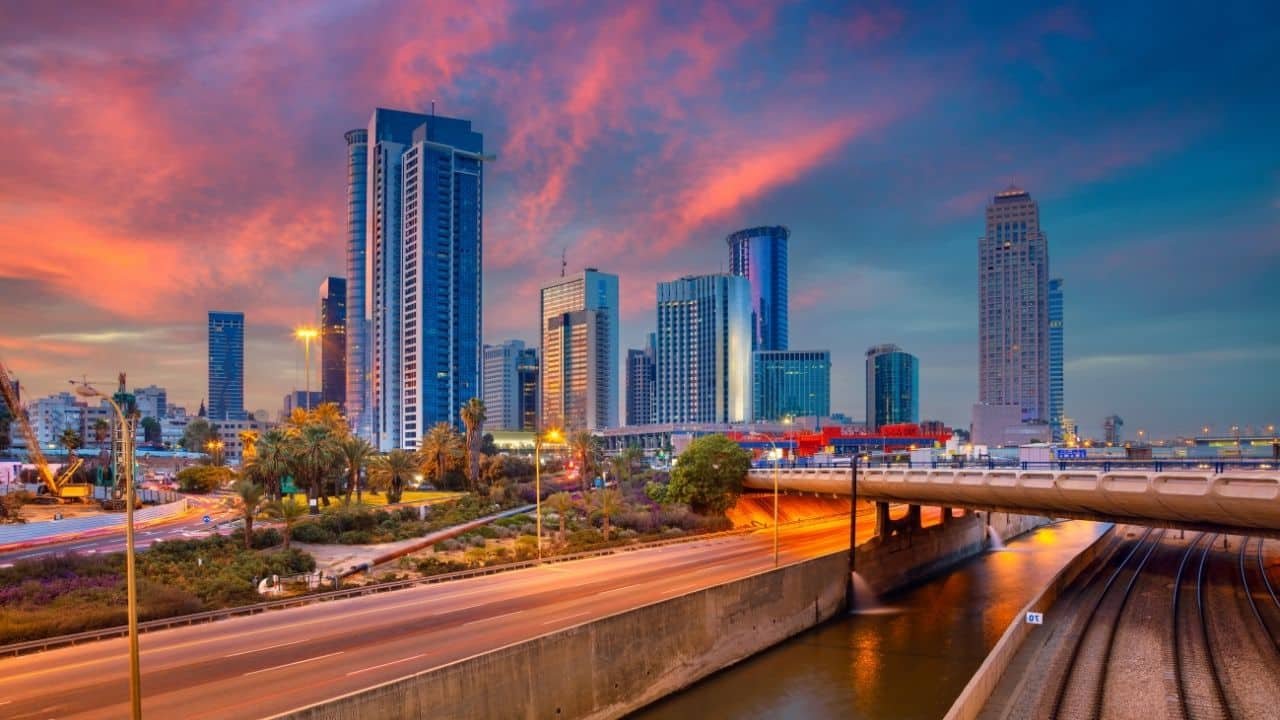 tel-aviv-gezilecek-yerler