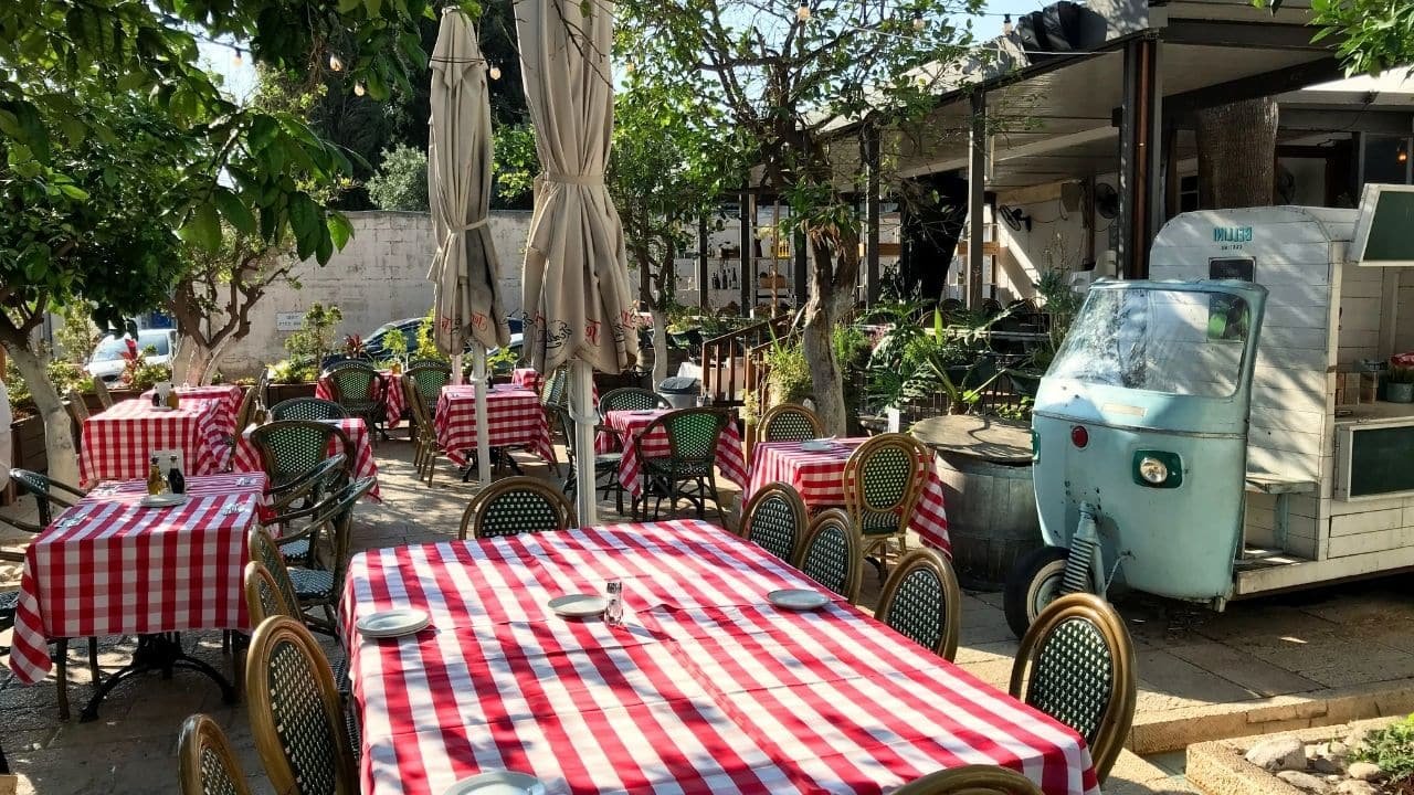 tel-aviv-gezilecek-yerler