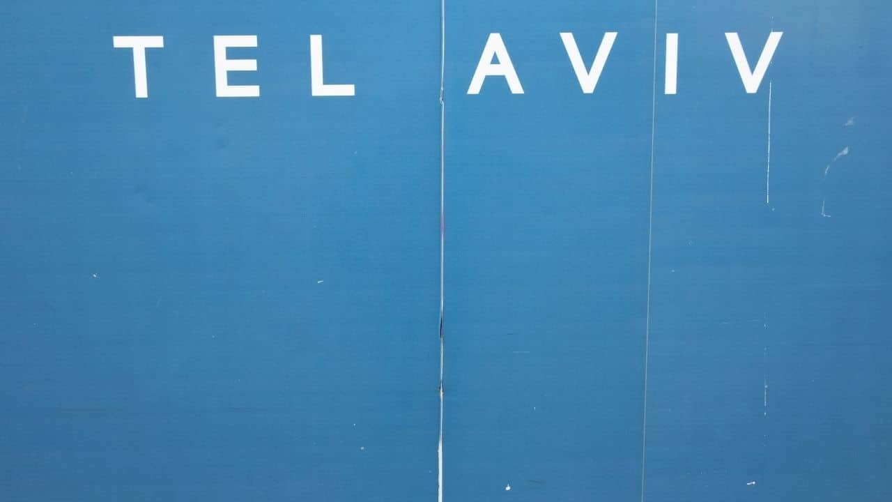 tel-aviv-gezilecek-yerler