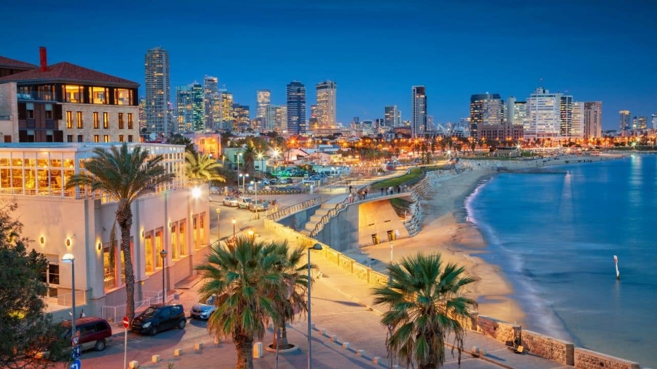 tel-aviv-gezilecek-yerler