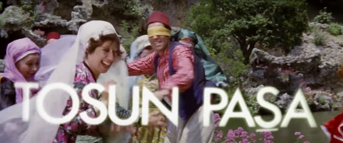 tosun-pasa-nerede-cekildi (3)