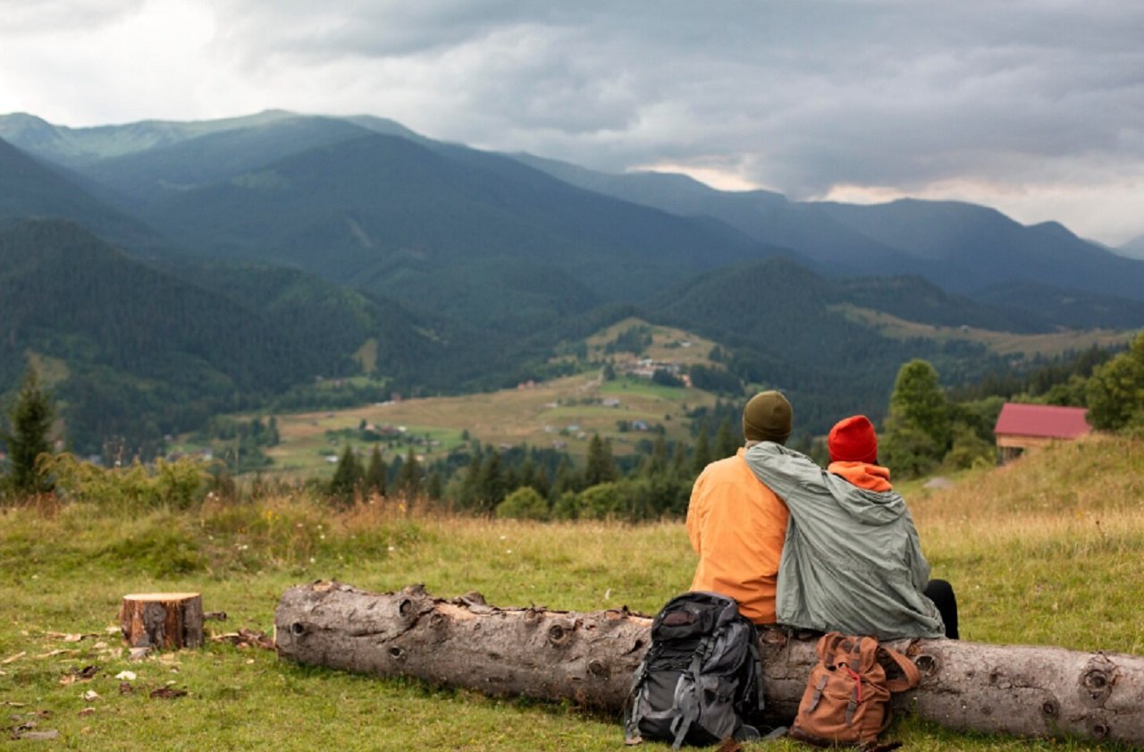 Karadeniz’in Doğal ve Kültürel Zenginliklerine Konforlu Yolculuk 5K Tur ile Mümkün