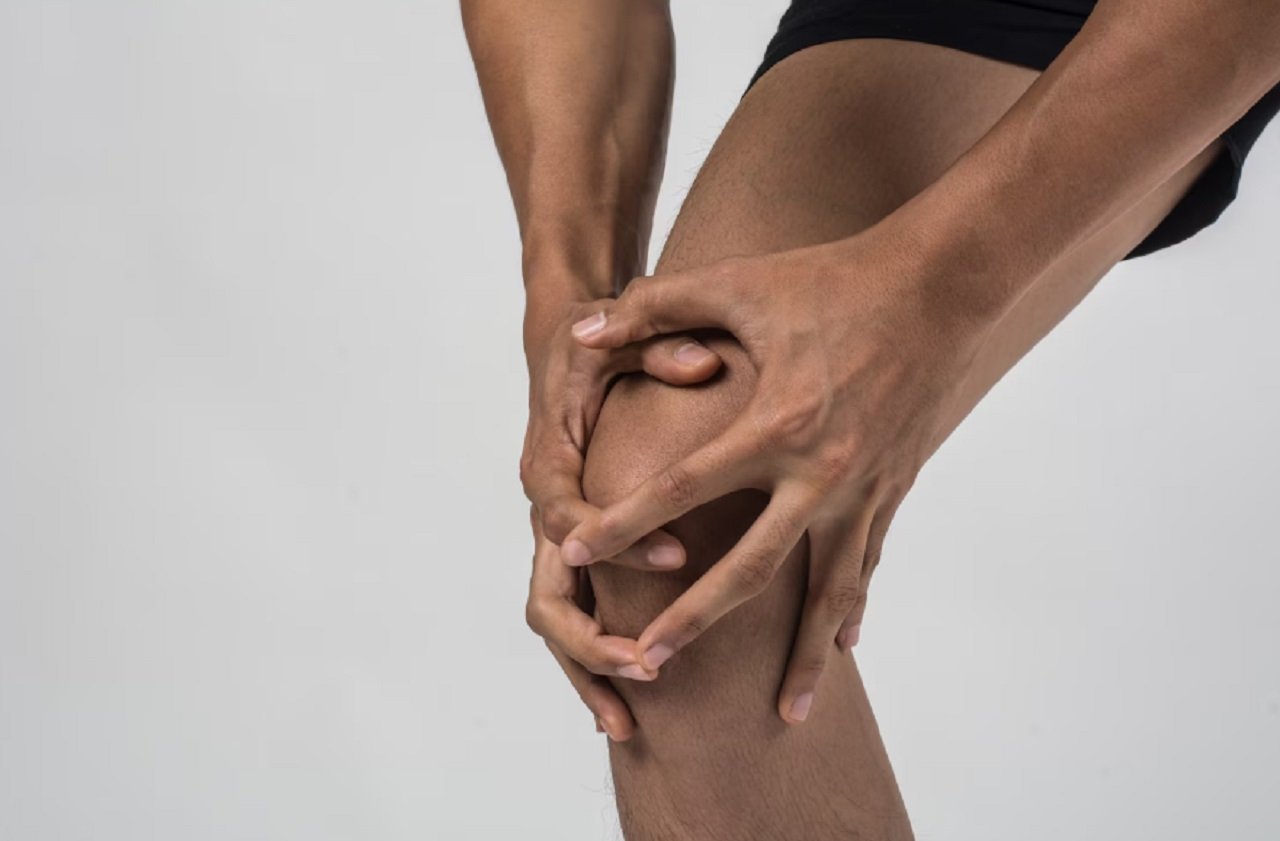 Yüksek Tibial Osteotomi (YTO) Ağrısız Adımlara Doğru Yol Haritası