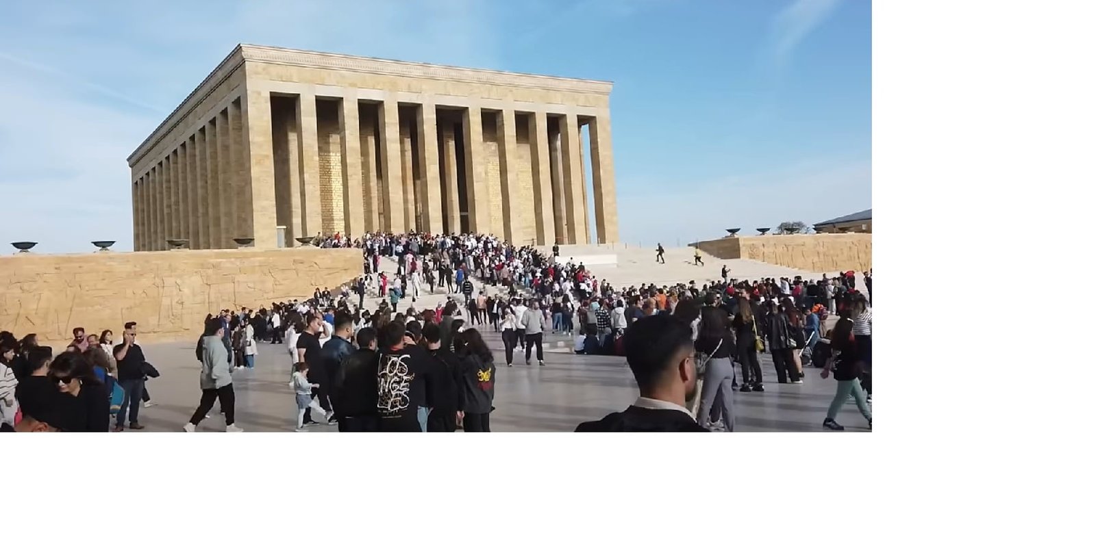 ankara-gezilecek-yerler