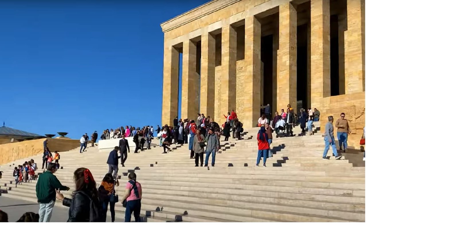 ankara-gezilecek-yerler