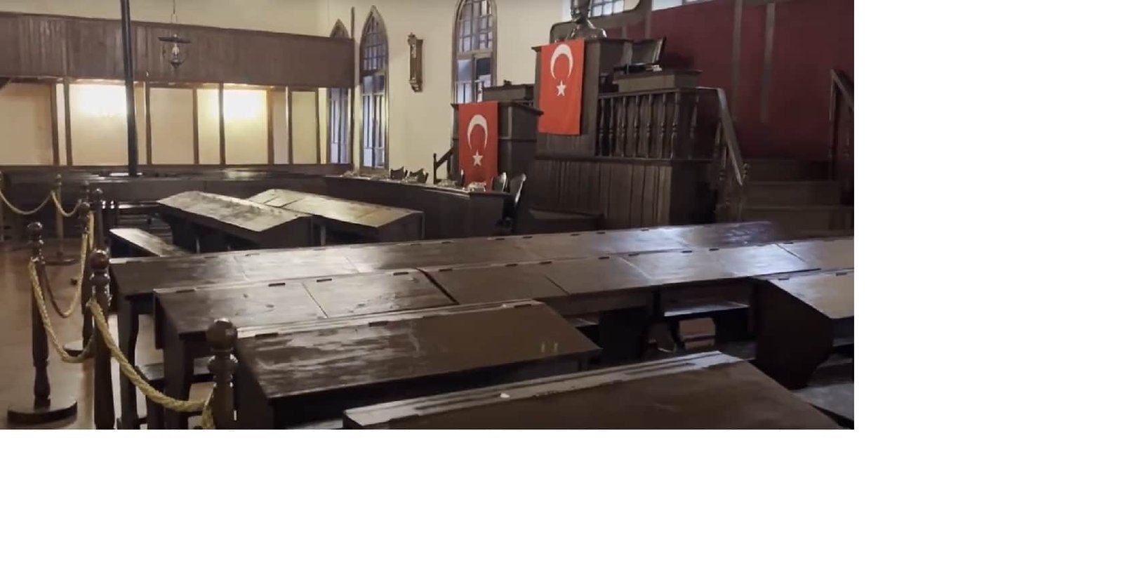 ankara-gezilecek-yerler