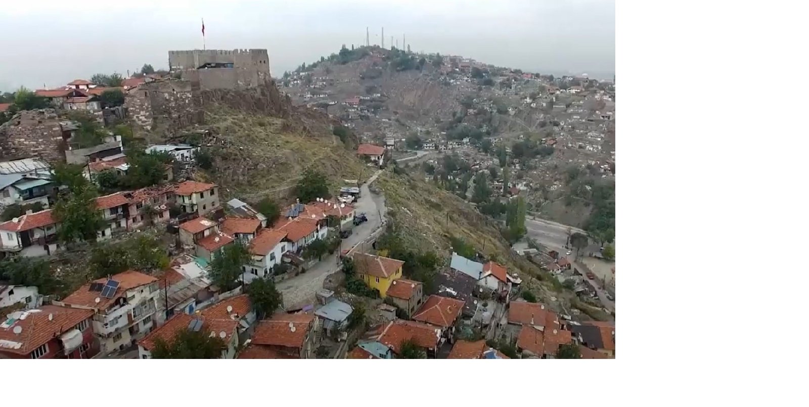 ankara-gezilecek-yerler