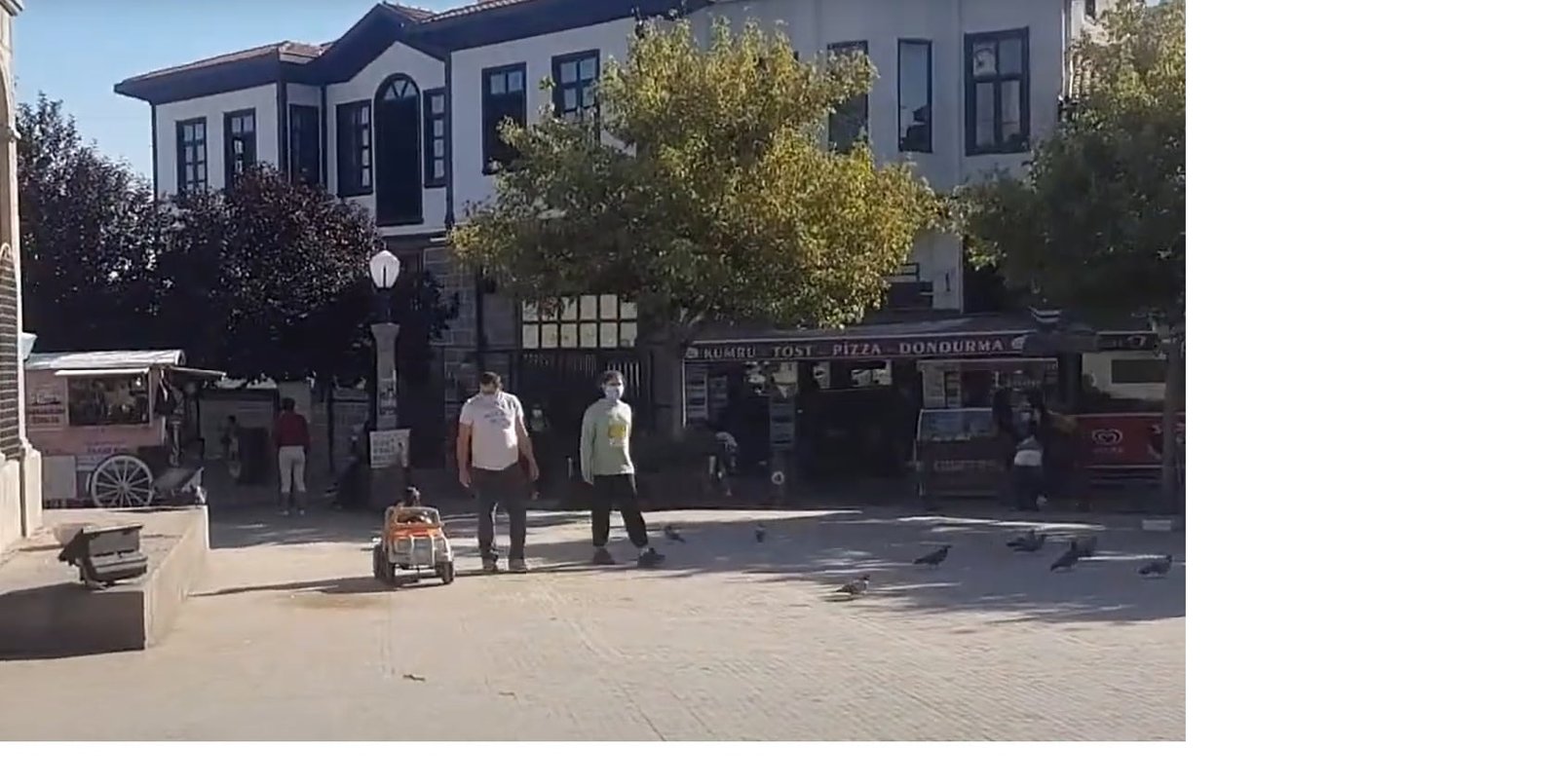 ankara-gezilecek-yerler