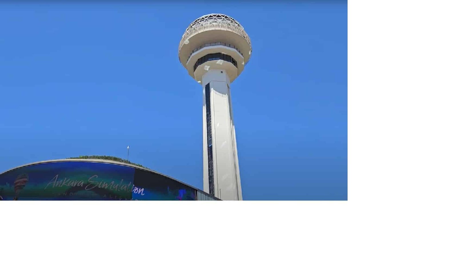 ankara-gezilecek-yerler