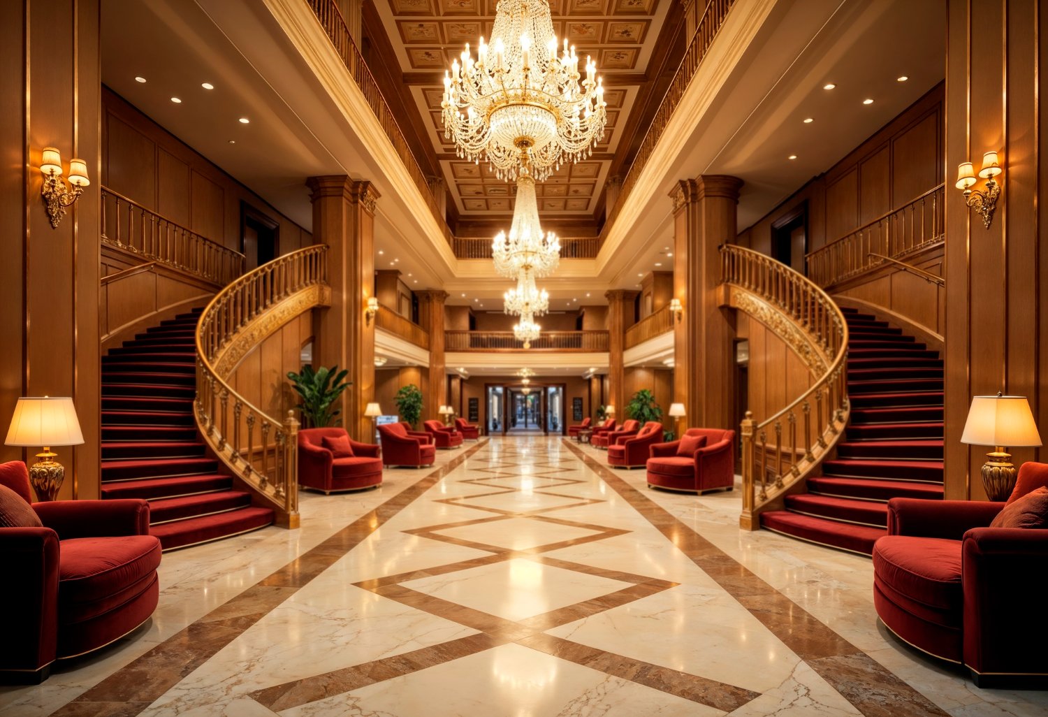 otel-kral-dairesi (1)