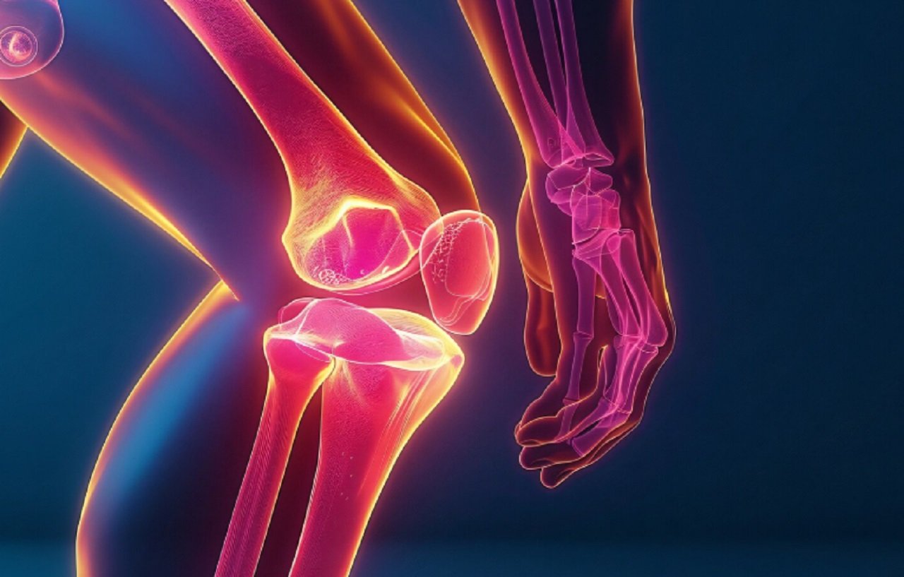 yüksek tibial osteotomi ameliyatı