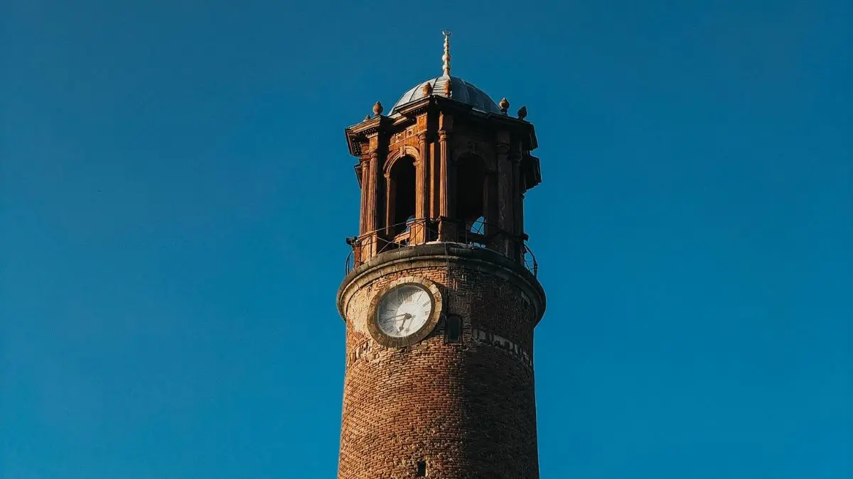 erzurum gezilecek yerler 4