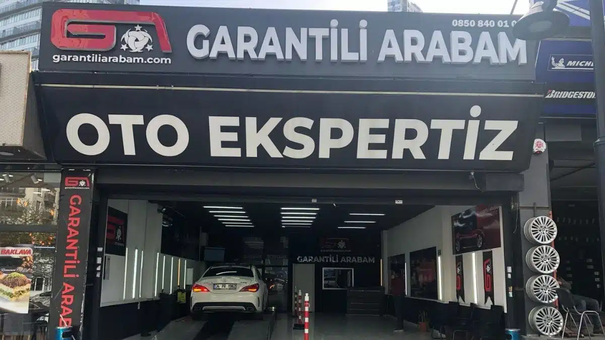 garantili-arabam-oto-ekspertiz