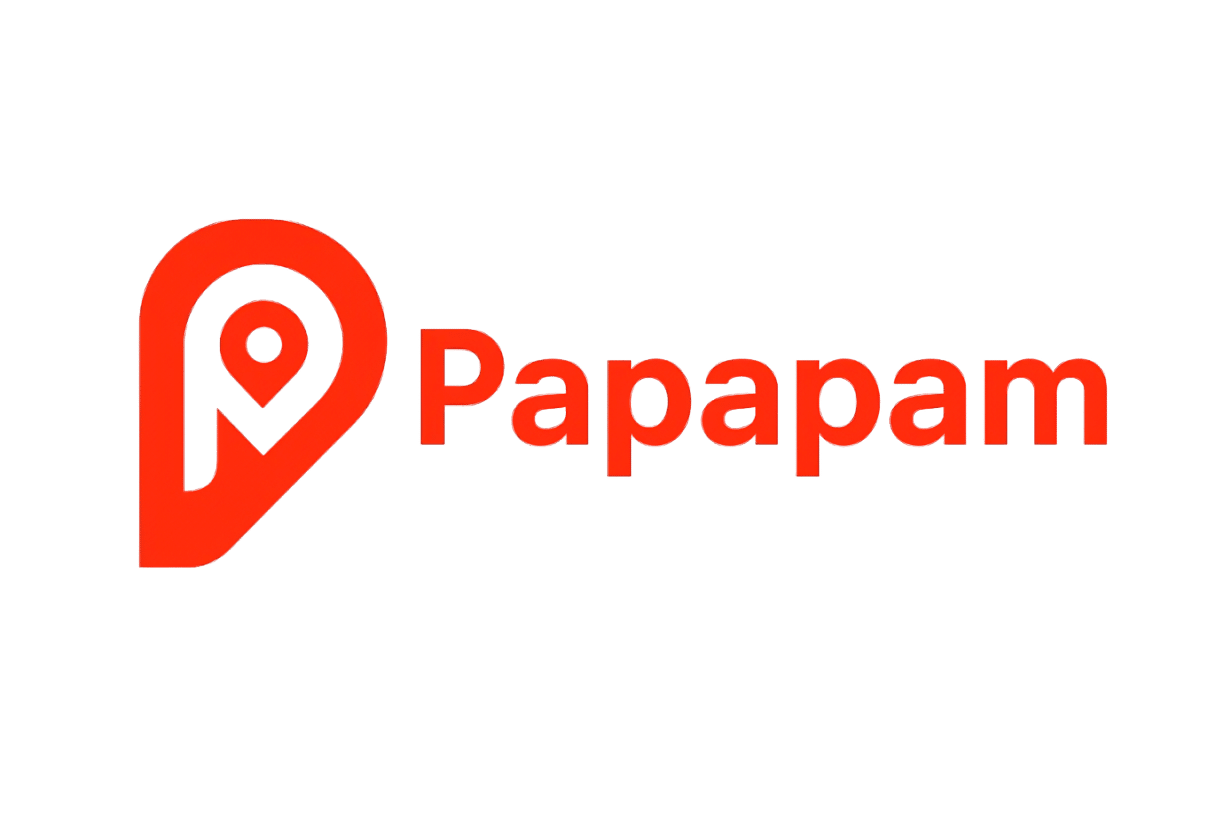Papapam