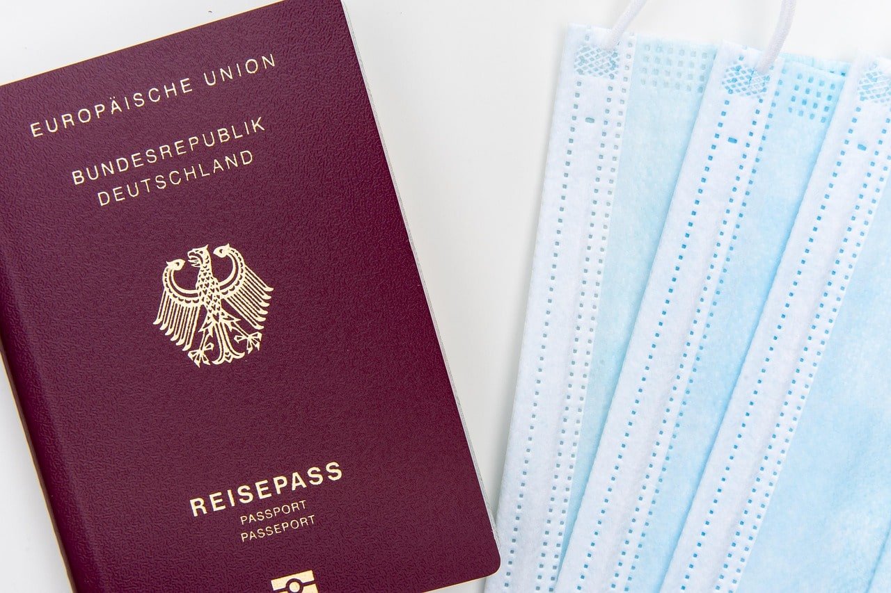 schengen-vizesi-sartlari