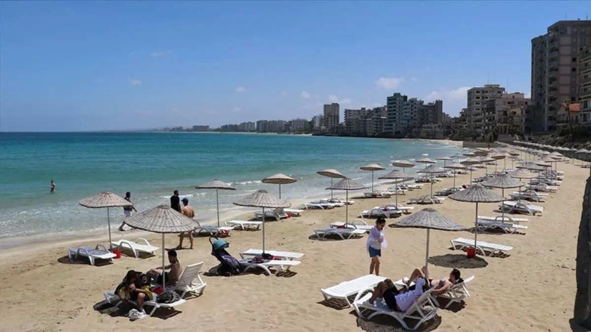 Kapalı Maraş Olayı